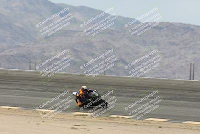 media/Nov-15-2025-Race Pace (Sat) [[8de605a2d8]]/Non Verified Riders (1st 20 Minutes)/Bowl (1015am)/